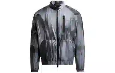 EMPORIO ARMANI EA7 SS23