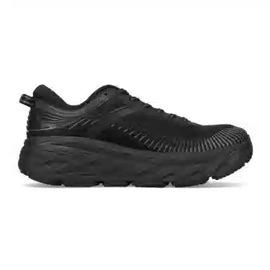 HOKA ONE ONE Bondi 7 7
