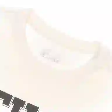 FILA SS23 Logo