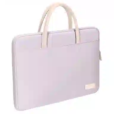 13.3mac1416air13