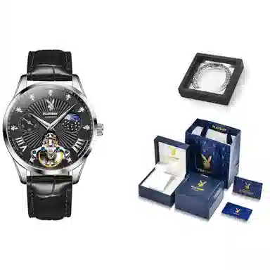 Playboy HH.3022-M