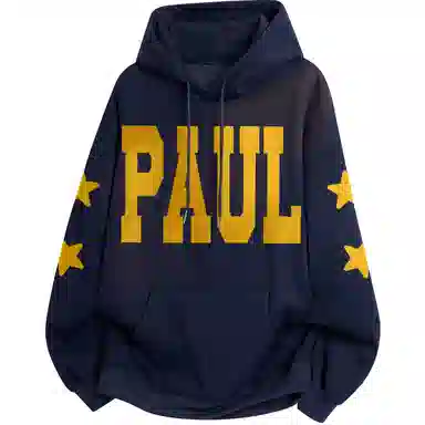 PAUL COSTELLOE clenfit