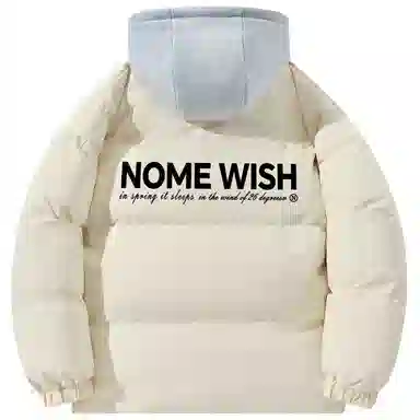 NOME