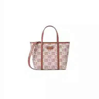 VANESSA HOGAN VH Tote