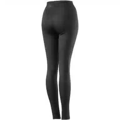 Mizuno Breath Thermo