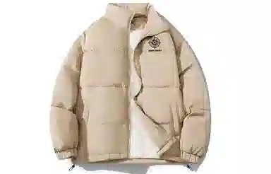 BOBBY ABLEY Logo