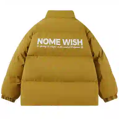 NOME