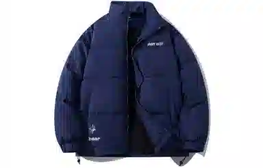 BOBBY ABLEY Logo