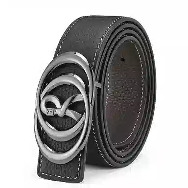 ROBERTA DI CAMERINO 3.4cm