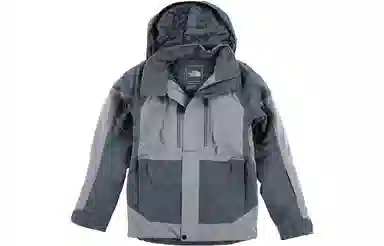 The North Face Futurelight Jacket