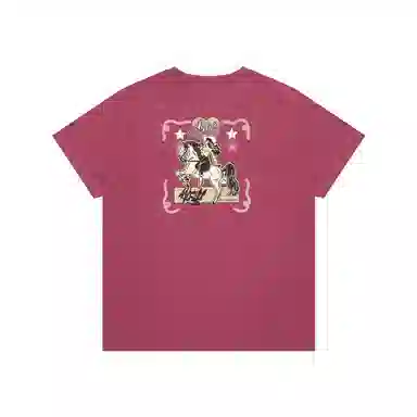 Aape SS25T