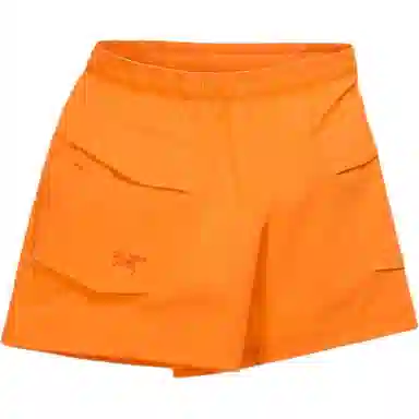 Arcteryx GAMMA UTILITY GAMMA UTILITY SHORT 5