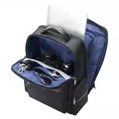 BOPAI Backpack