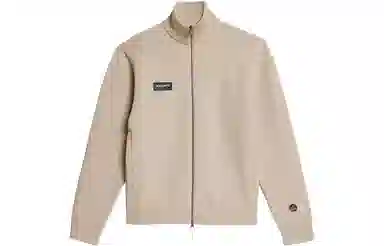 adidas originals x SPEZIAL Lawton Track Top Logo