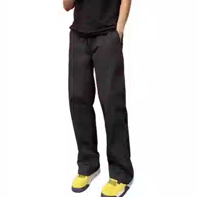 NOAHGIGI cleanfit