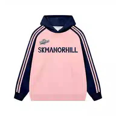 s.k. manor hill