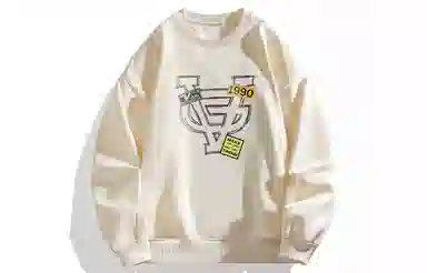VUUG Logo