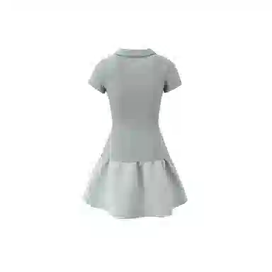 HELEH Polo