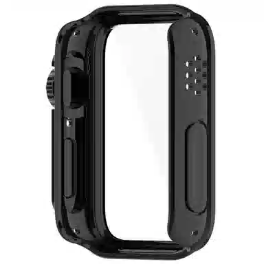 IBOANN 9proProiwatchxiaomi