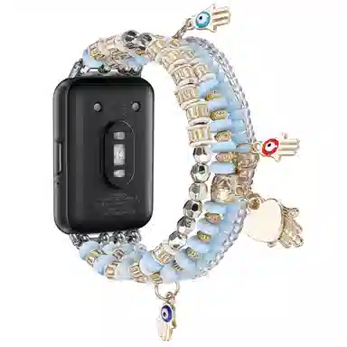 Akkerds1010nfc99nfc88nfc 130mm