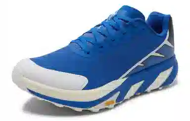 KOLON SPORT TRAIL FLASH