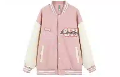 OXO OVERLOAD x HIKZ x Mimx Homme