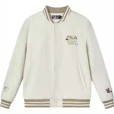 FILA SS24