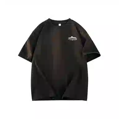 MIIOW Cool Summer Series T-Shirt