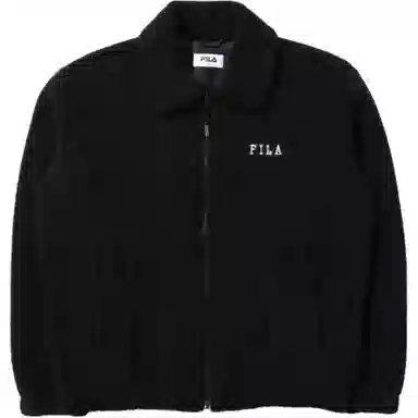 FILA