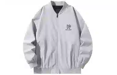 kepu