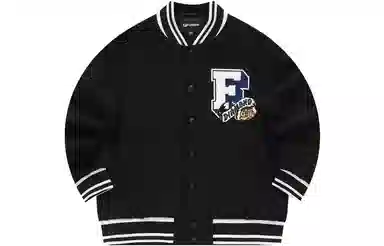 FILA FUSION