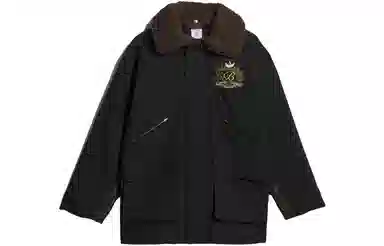 adidas originals x Blondey McCoy FW23