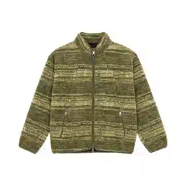 Polar Skate Co Kiko Jacket