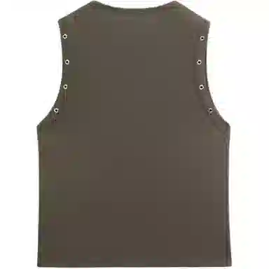 Massimo Dutti