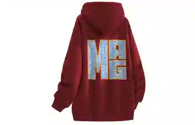 magmode Logo