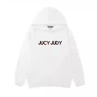JUCY JUDY LOGO