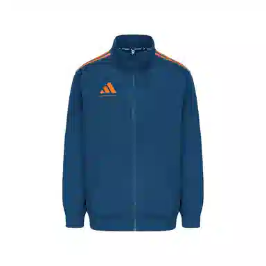 adidas Taekwondo Jacket