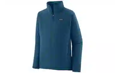 patagonia Men's Nano-Air Light Hybrid Jacket