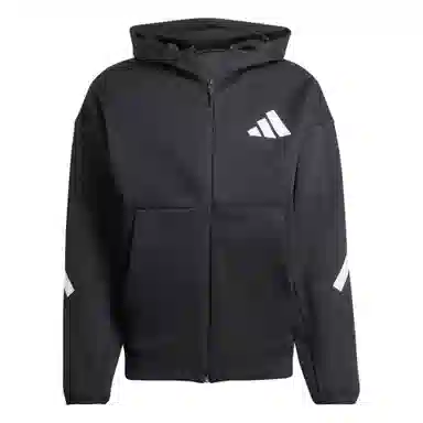 adidas Sportswear Z.N.E. Black