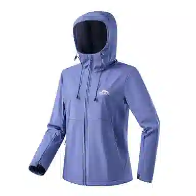 Unite Life HOODS logo