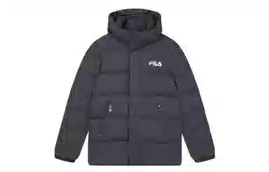 FILA ORIGINALE