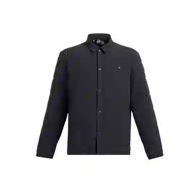 Under Armour Expanse