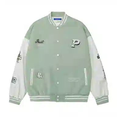 PMET