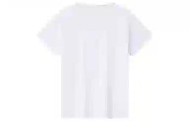 Champion KidsTBlokecore C