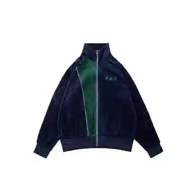 PHANTACI CHAV Track Jacket