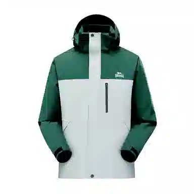 Lonsdale Obsidian Black