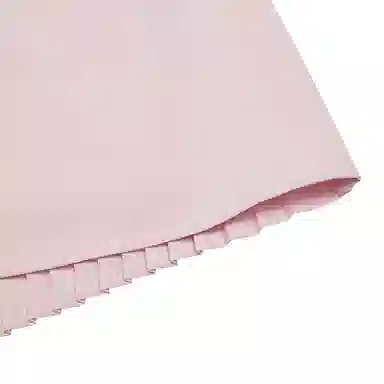 KSWISS 606-K241-LPK2