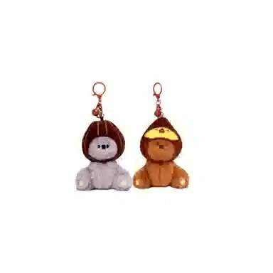 Jinnew 15cm