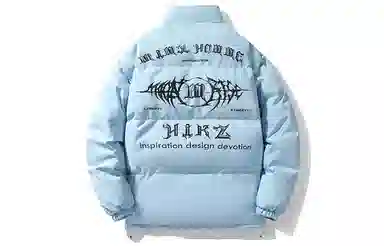 HIKZ