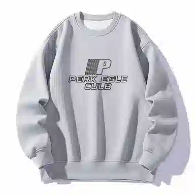 PERK EGLE cleanfitLogo